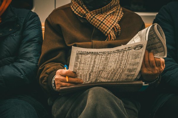 Plongée captivante dans l'univers de la haute couture avec Jean-Paul Gaultier : Entretien exclusif