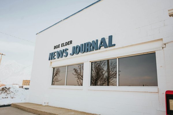Les avantages des panneaux solaires photovoltaïques pour votre domicile