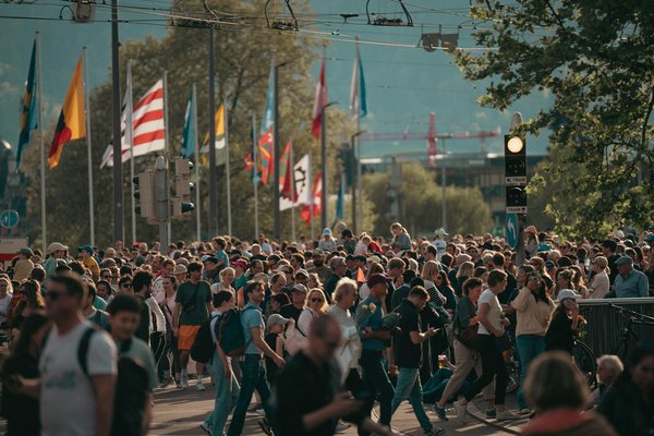 L'Invisibilité des Femmes Sans Domicile : Dévoiler une Réalité Oubliée