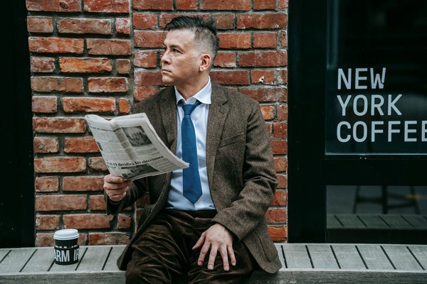 L'Impact Politique des Événements Sportifs : Une Scène d'Expression et de Pouvoir