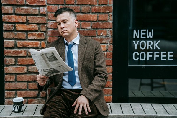 Les Atouts Immanquables à Valoriser sur Votre CV