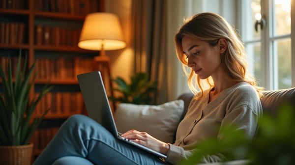7 astuces faciles pour diminuer vos factures d'énergie