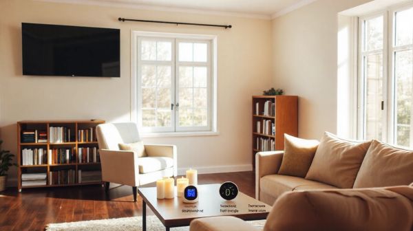 7 astuces faciles pour diminuer vos factures d'énergie
