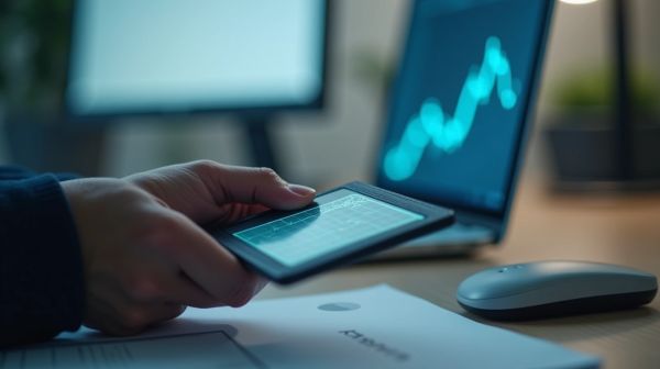 7 astuces pour diminuer vos factures avec des solutions d'énergie