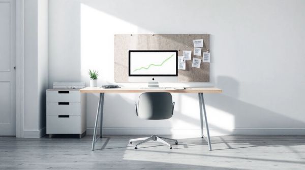 7 astuces pour diminuer vos factures avec des solutions d'énergie