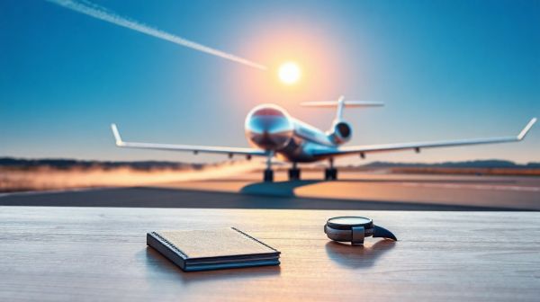 Formations clés pour booster votre efficacité en transport