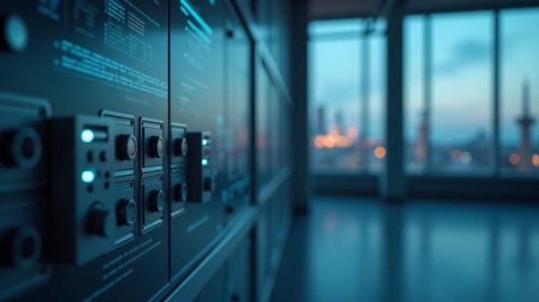 Optimiser les solutions d'économie d'énergie pour réduire vos factures