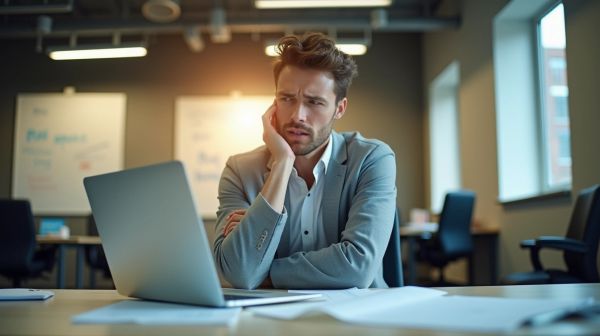 Optimisez votre activité grâce à une formation capacité de transport