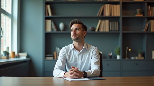 Quel expert-comptable pour les professions médicales à Montauban ?