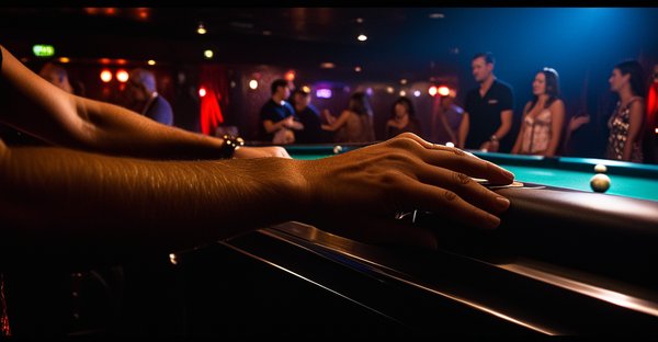 Explorez les clubs libertins incontournables de tours