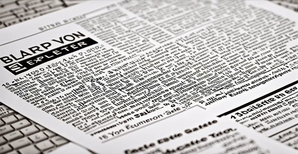 Votre expert en immobilier à lyon 3 : estimation et vente sur mesure