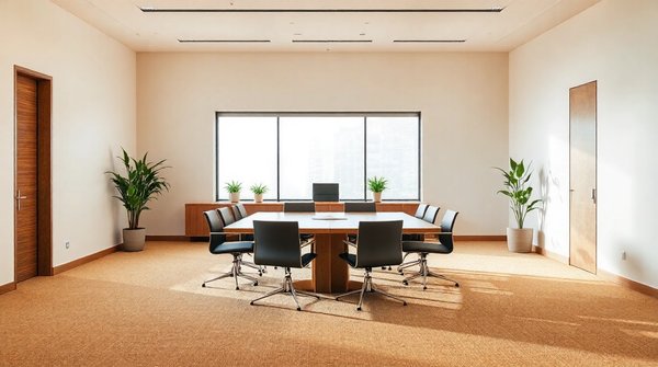 Réussissez grâce au talent program de notre cabinet à nantes