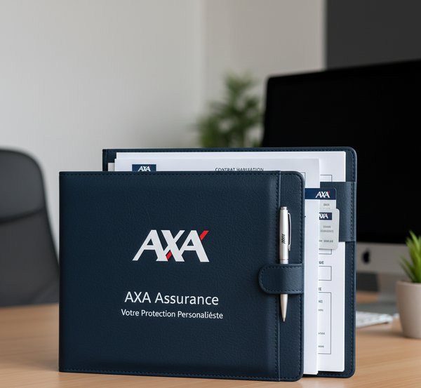 Les avantages du portefeuille assurance axa à connaître en 2025